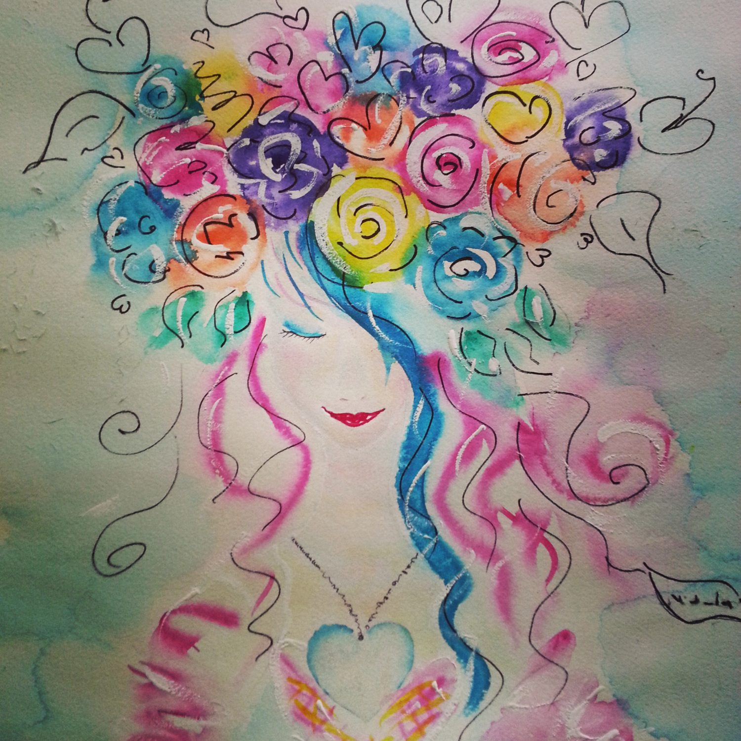 Nourishing Retreat for Women | Sunshine Coast - Oct 2017